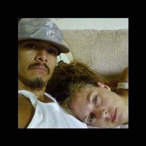 Meet your Posher, Donnie